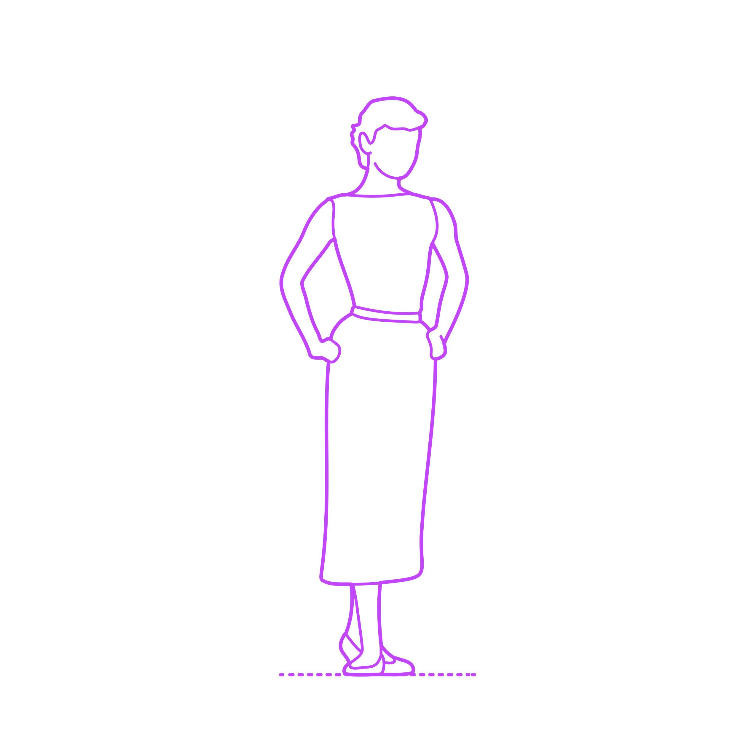 Pop Culture Actors Actresses Audrey Hepburn Stencil Svg Design File Free Vectors